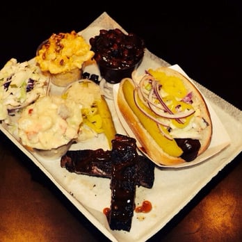 Buckaroo BBQ Company - Caterers Near Me Buckaroo BBQ Company - Caterers Near Me