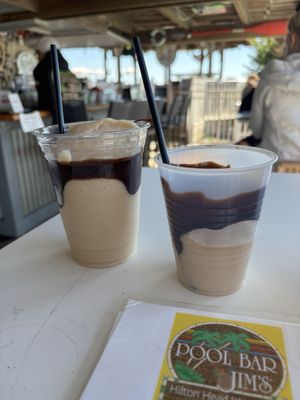 Pool Bar Jim's by null