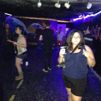 The Suzuran - Karaoke Near Me - Gardena, California