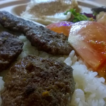 Troy ATX - Kofte Kebab - Turkish Near Me - Austin, Texas Troy ATX - Kofte Kebab - Turkish Near Me - Austin, Texas