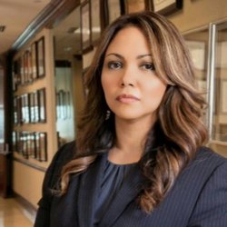 Suero Law - Evelyn I. Suero, Suero Law, Miami Business Attorney