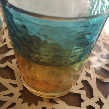 As Sirat - Moroccan Near Me - Granada, GR