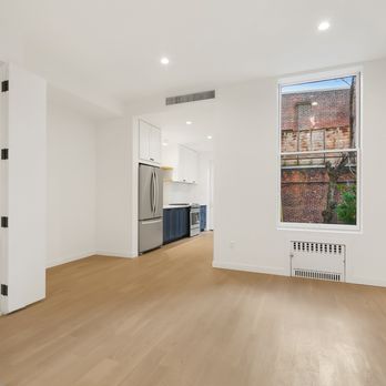Sarale Fellig - The Corcoran Group - 110 Calyer Street, 1R In-unit laundry, newly renovated - Real Estate Agents Near Me - Brooklyn, New York Sarale Fellig - The Corcoran Group - 110 Calyer Street, 1R In-unit laundry, newly renovated - Real Estate Agents Near Me - Brooklyn, New York