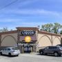 Photo of Martell Liquor