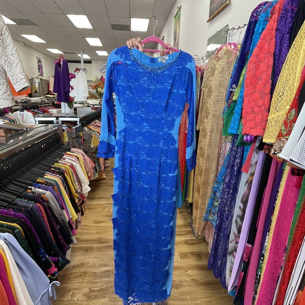 Sifa Fashion - Women's Clothing Near Me - Westminster, California Sifa Fashion - Women's Clothing Near Me - Westminster, California