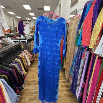 Sifa Fashion - Women's Clothing Near Me - Westminster, California Sifa Fashion - Women's Clothing Near Me - Westminster, California