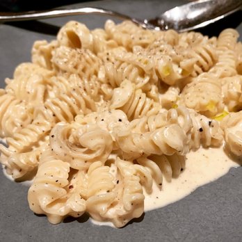 Rose Mary - Italian Near Me - Chicago, Illinois