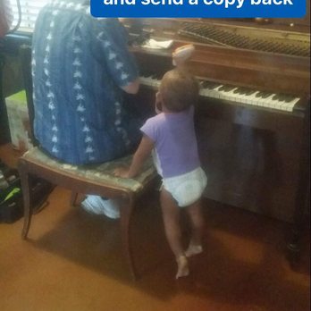 Flint Piano Service - Piano Services Near Me - Tucson, Arizona Flint Piano Service - Piano Services Near Me - Tucson, Arizona