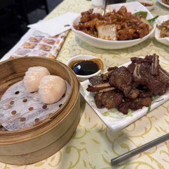 MingHin Cuisine - General Tao's Chicken beef dim sum and the best shrimp dumplings - Seafood Near Me - Chicago, Illinois MingHin Cuisine - General Tao's Chicken beef dim sum and the best shrimp dumplings - Seafood Near Me - Chicago, Illinois