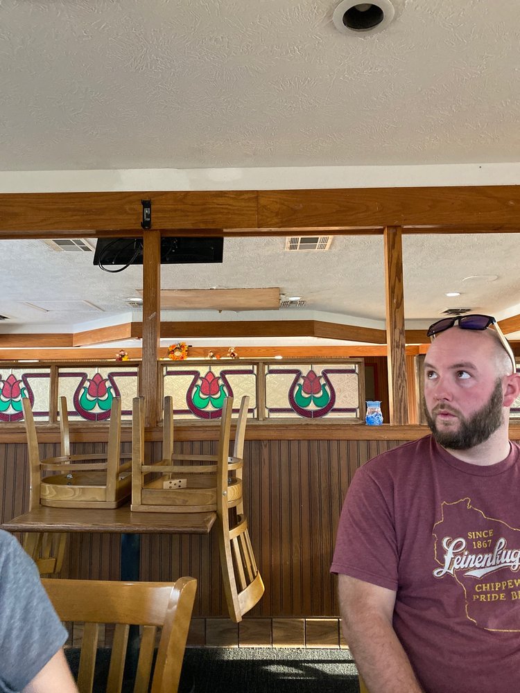 PIZZA HUT Updated September 2024 114 E 1st St, Prescott, Arkansas