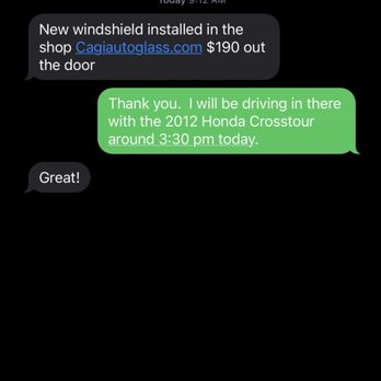 Desert Tint - Great! - Car Window Tinting Near Me - Las Vegas, Nevada Desert Tint - Great! - Car Window Tinting Near Me - Las Vegas, Nevada