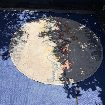 Lamas Pro Carpet Cleaning - Carpet Cleaning Near Me - Walnut Creek, California Lamas Pro Carpet Cleaning - Carpet Cleaning Near Me - Walnut Creek, California