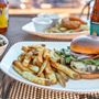 Photo of Steamboat Grill