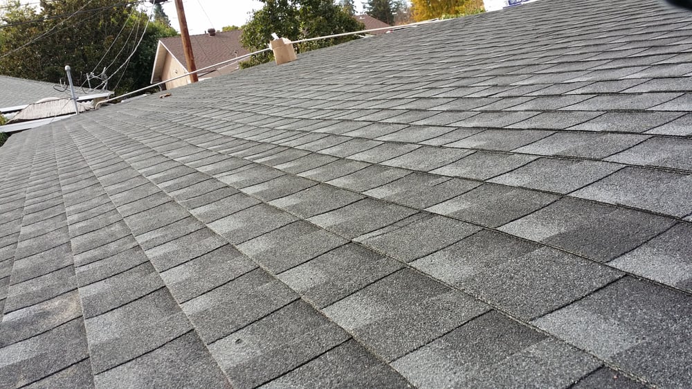 Slide of Southbay Roofing
