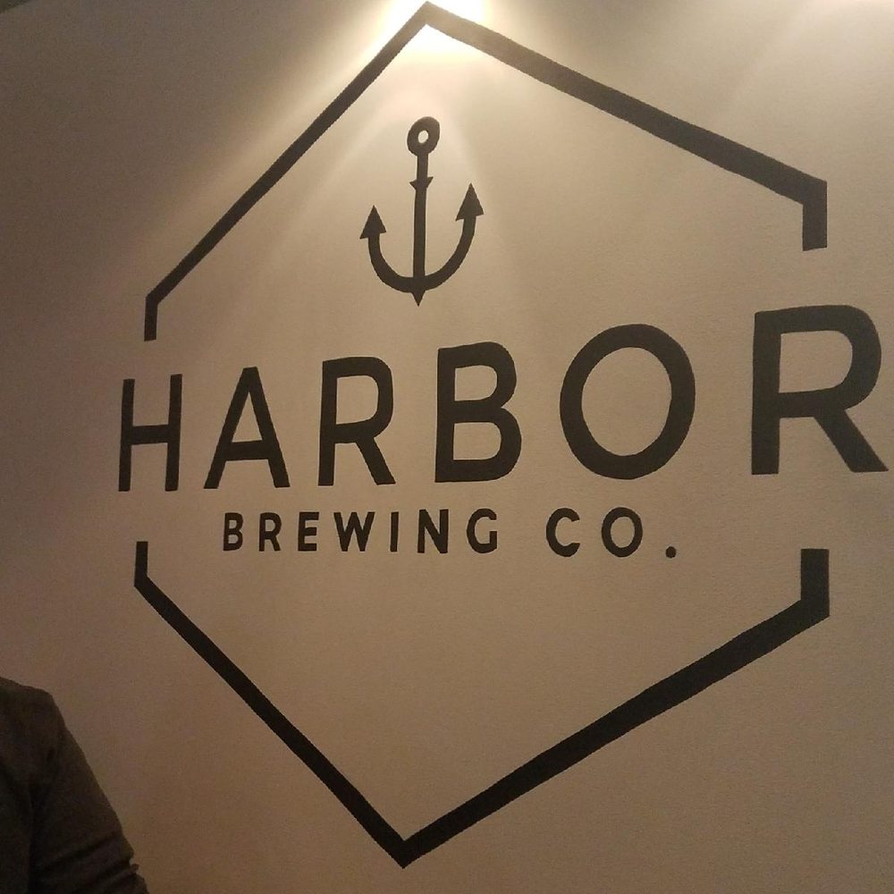 Harbor Brewing - Breweries Near Me - Winthrop Harbor, Illinois Harbor Brewing - Breweries Near Me - Winthrop Harbor, Illinois