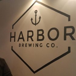 Harbor Brewing