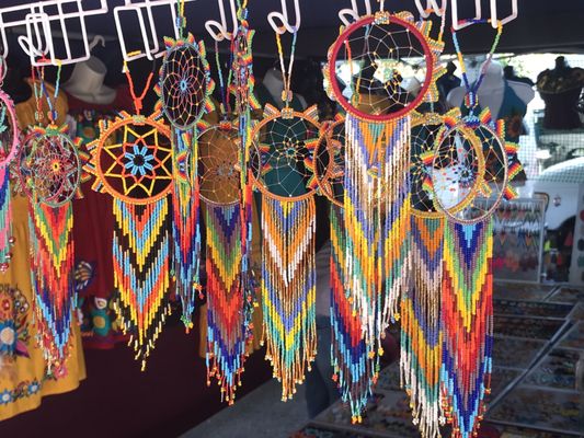 SWAP MEET OF VENTURA COLLEGE - Updated February 2026 - 119 Photos & 36