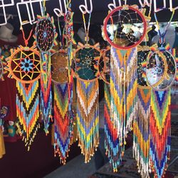 Swap Meet of Ventura College