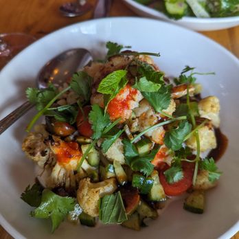 FnB - Cauliflower - Gastropubs Near Me - Scottsdale, Arizona FnB - Cauliflower - Gastropubs Near Me - Scottsdale, Arizona