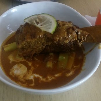 Kiin - Thai Near Me - Toronto, Ontario Kiin - Thai Near Me - Toronto, Ontario