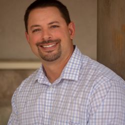 Dermatology Specialists - Northglenn - Ben Kochman, PA-C