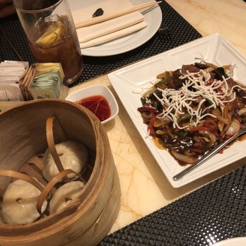 Red 8 - Mongolian need and soup dumplings - Dim Sum Near Me - Las Vegas, Nevada Red 8 - Mongolian need and soup dumplings - Dim Sum Near Me - Las Vegas, Nevada
