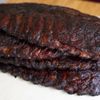 Tropical BBQ Market gift card