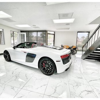 Nxt Level Auto Protection - Auto Detailing Near Me - Tustin, California Nxt Level Auto Protection - Auto Detailing Near Me - Tustin, California
