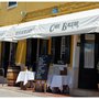 Café Balear