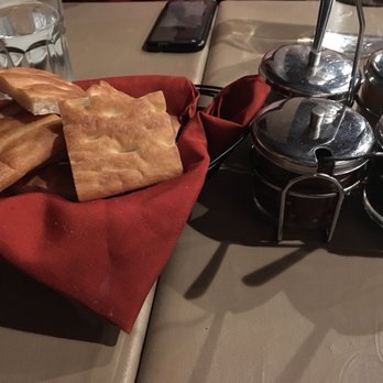 Afghan Bistro - Afghan Near Me - Springfield, Virginia Afghan Bistro - Afghan Near Me - Springfield, Virginia