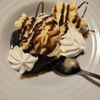 Olympia Steak and Seafood gift card