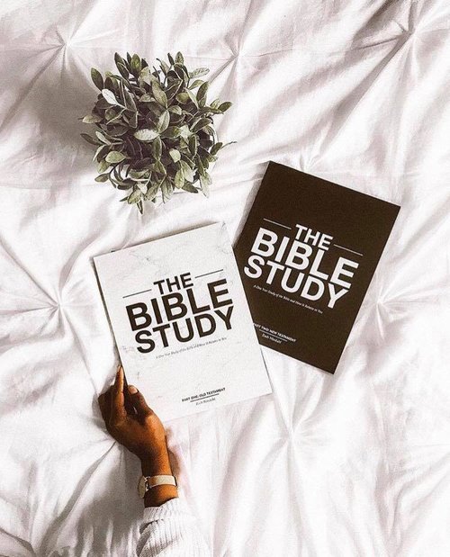 RIVER OF GOD COMMUNITY CHURCH 230 E Saint Clair St, Romeo, Michigan