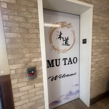 Mutao Wellness Spa - Elevator ( on first floor) - Massage Near Me - Las Vegas, Nevada