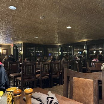 Buzzard Bar - Dining area - Bars Near Me - Ridgedale, Missouri Buzzard Bar - Dining area - Bars Near Me - Ridgedale, Missouri