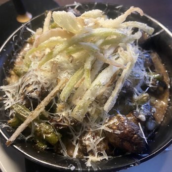 Five Kitchen & Bar - New American Near Me - Cincinnati, Ohio Five Kitchen & Bar - New American Near Me - Cincinnati, Ohio