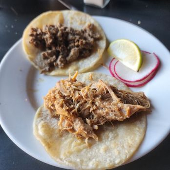Mi Corazon - Carnitas taco Carne asada taco - Mexican Near Me - Los Angeles, California Mi Corazon - Carnitas taco Carne asada taco - Mexican Near Me - Los Angeles, California