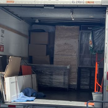 Arman's Moving Company - Movers Near Me Arman's Moving Company - Movers Near Me