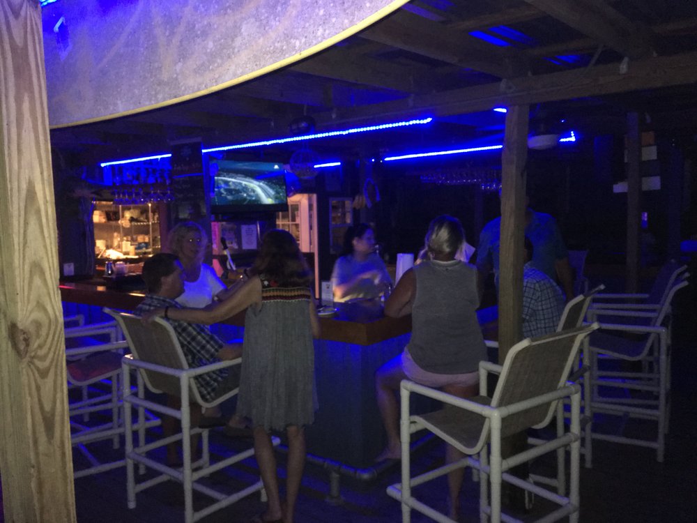 WELAKA LODGE & RESORT 1001 Front St, Welaka, Florida RV Rental