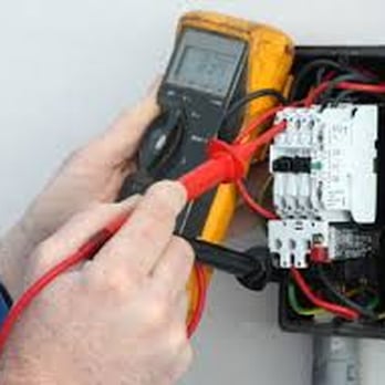 Irwin Electric - Electricians Near Me Irwin Electric - Electricians Near Me