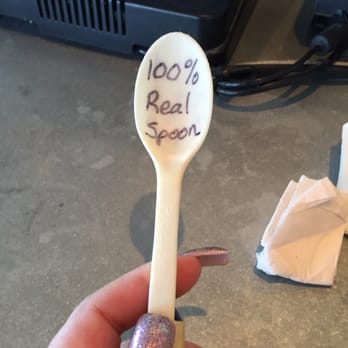 Twisted Root Burger - Spoon - Burgers Near Me - Carrollton, Texas Twisted Root Burger - Spoon - Burgers Near Me - Carrollton, Texas
