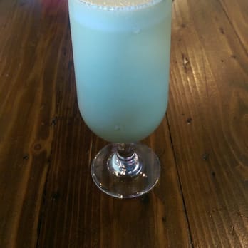 Hide Out Cafe - Iced Matcha Latte! - Coffee & Tea Near Me - Rowland Heights, California Hide Out Cafe - Iced Matcha Latte! - Coffee & Tea Near Me - Rowland Heights, California