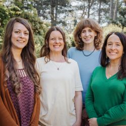 Nuwa Integrative Wellness