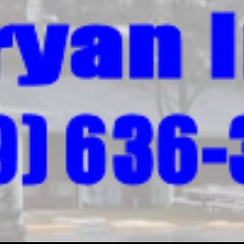 Bryan Inn - Bryan Inn - Hotels Near Me - Bryan, Ohio