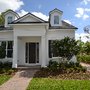 Photo of Anne Rogers Realty Group
