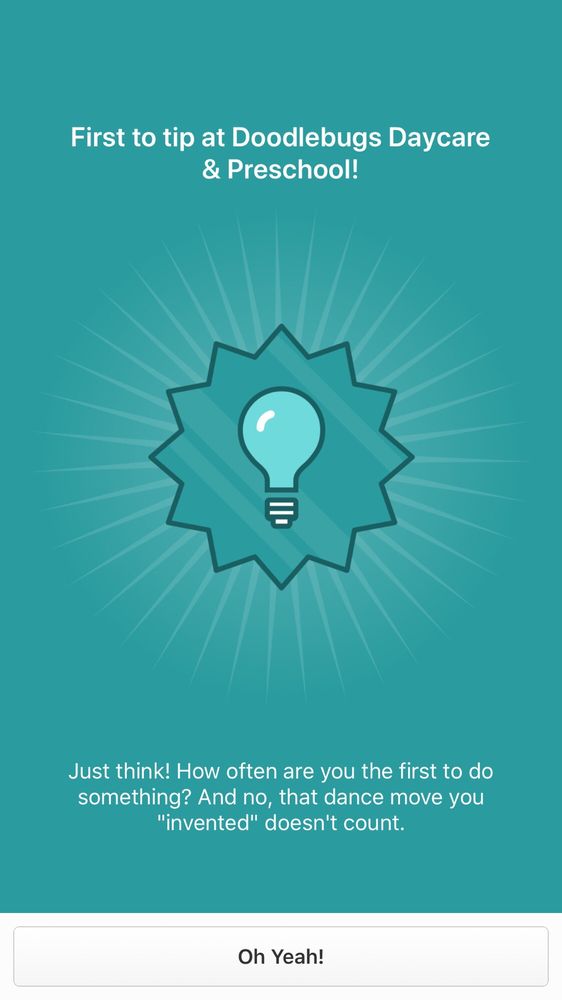 Doodlebugs Daycare & Preschool - childcare center in Springdale, AR