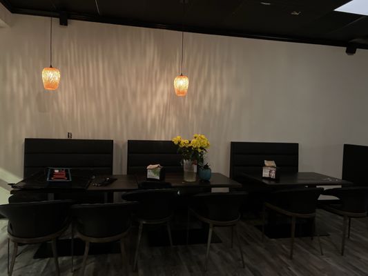 Aroma Indian Kitchen by null