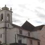 Photo of Igreja de Santiago