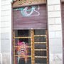 Photo of Borgia