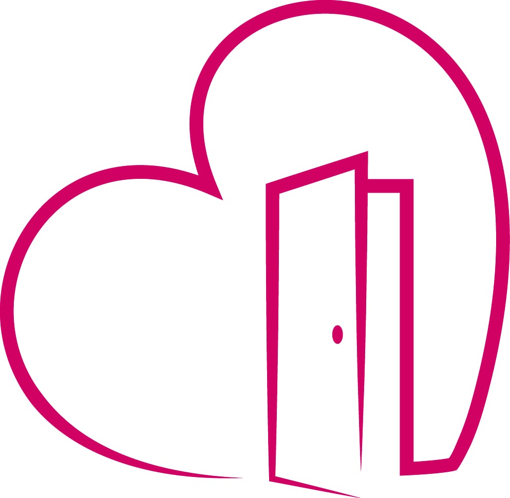 VNA of Middlesex-East - grief counselor in Wakefield, MA