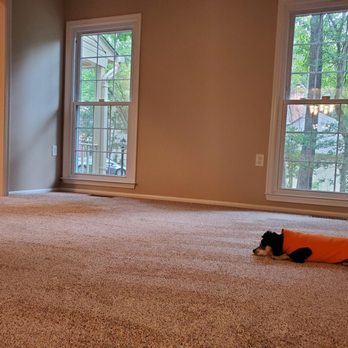 Kruper Flooring Design 49 Photos 16 Reviews Woodbridge Va Phone Number Yelp Kruper Flooring Design 49 Photos, Absolute Flooring Woodbridge Va